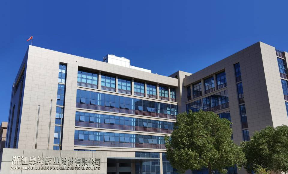 开云手机站官方版网站登录入口-开云(中国)厂房 开云手机站官方版网站登录入口-开云(中国)厂房