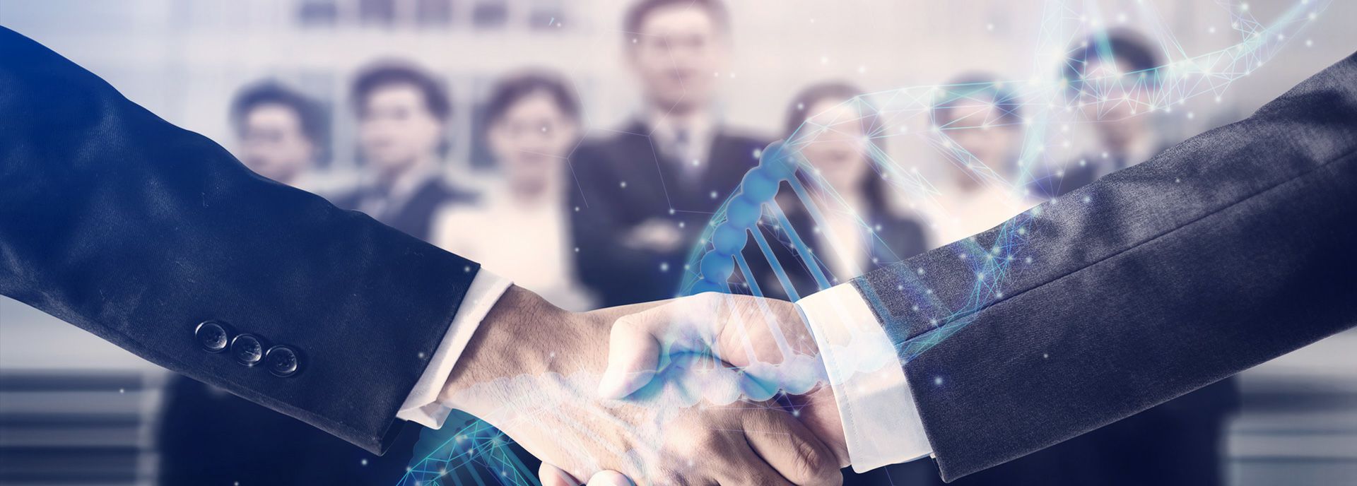 开云手机站官方版网站登录入口-开云(中国)