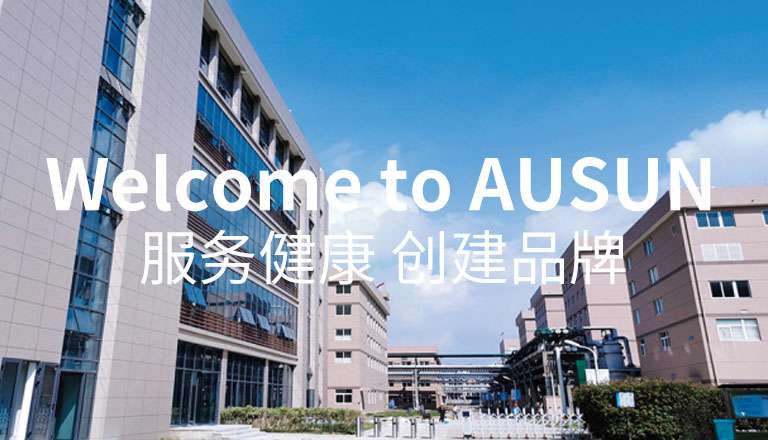 开云手机站官方版网站登录入口-开云(中国) 开云手机站官方版网站登录入口-开云(中国)